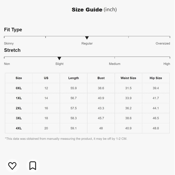 Women's Plus Size Satin Spaghetti Strap Cowl Neck Wrap Party Cami Dress - Picture 3 of 6